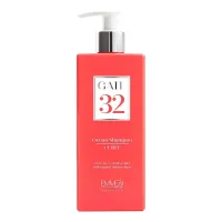 Emmebi Italia Ocean Shampoo Gate 32 Curls 250 мл