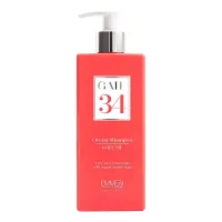 Emmebi Italia Wash Ocean Gate 34 Volume Shampoo 250 мл