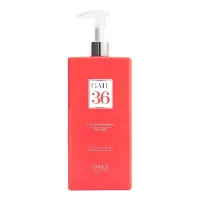 Emmebi Italia Ocean Shampoo Gate 36 Repair 1000 мл