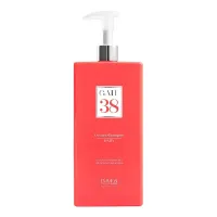Emmebi Italia Wash Ocean Gate 38 Daily Shampoo 1000 мл