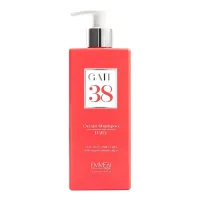 Emmebi Italia Wash Ocean Gate 38 Daily Shampoo 250 мл