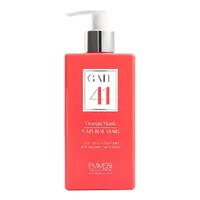 Emmebi Italia Ocean Mask Gate 41 Natural Hair 200 мл
