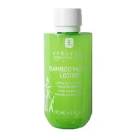 Erborian Bamboo Matte Lotion 190 мл