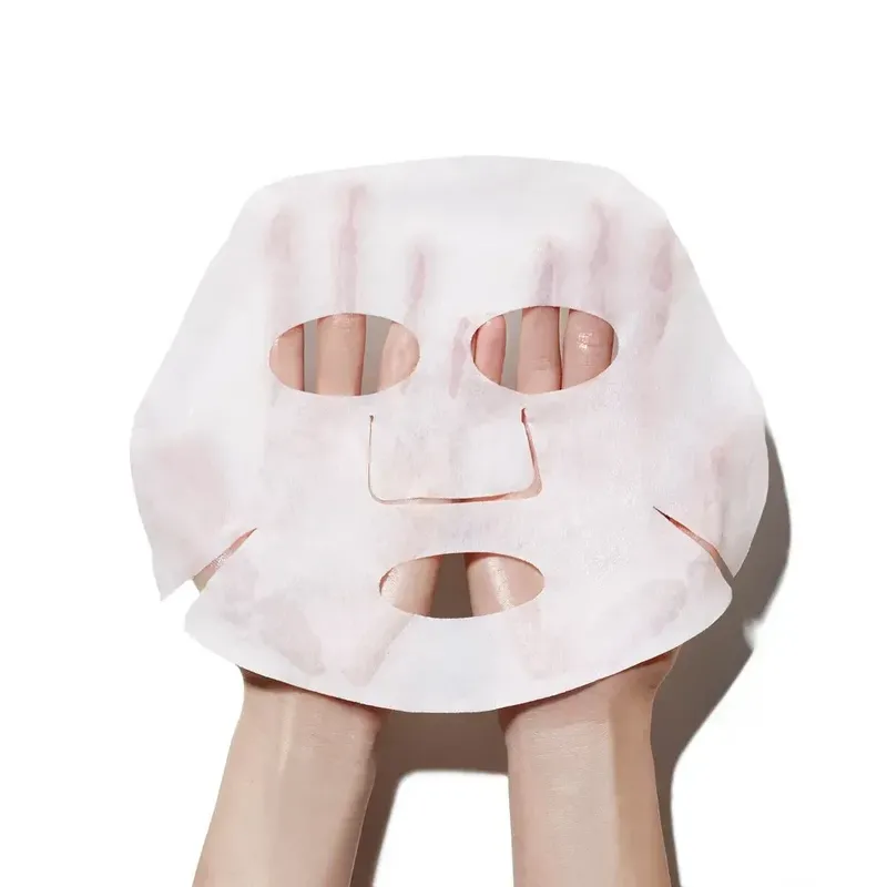 Erborian Bamboo Shot Mask 15 мл