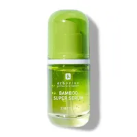 Erborian Bamboo Super Serum 30 мл
