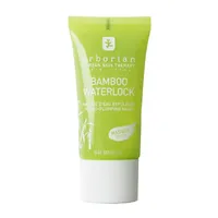 Erborian Bamboo Waterlock 30 мл