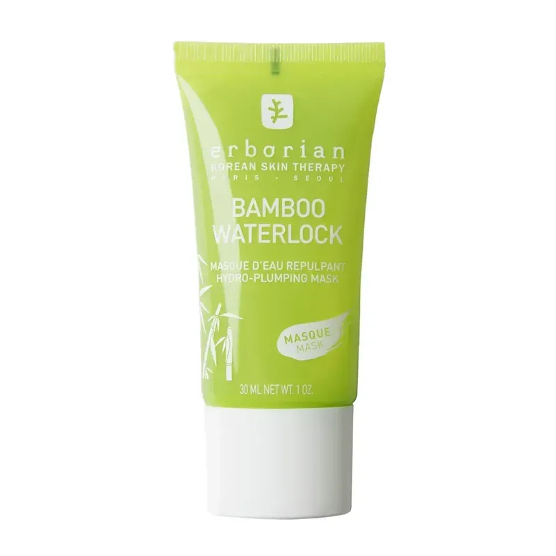 Erborian Bamboo Waterlock 30 мл