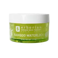 Erborian Bamboo Waterlock 80 мл