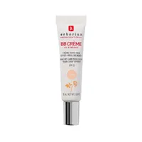 Erborian BB cream SPF20 Clair 15 мл
