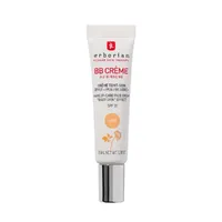 Erborian BB cream SPF20 Dore 15 мл