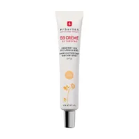 Erborian BB cream SPF20 Nude 40 мл