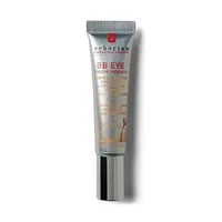 Erborian BB Eye Touche Parfaite 15 мл