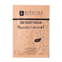 Erborian BB Shot Mask 14 гр
