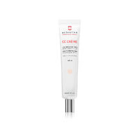Erborian CC Cream Porcelain SPF30 40 мл