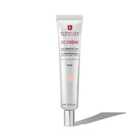 Erborian CC Cream SPF30 Clair 40 мл