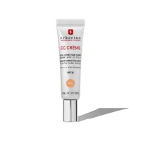 Erborian CC Cream SPF30 Dore 15 мл