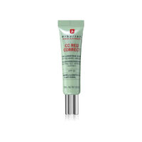 Erborian CC Red Correct SPF30 15 мл