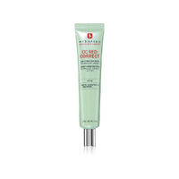 Erborian CC Red Correct SPF30 40 мл