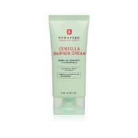 Erborian Centella Barrier Cream 50 мл