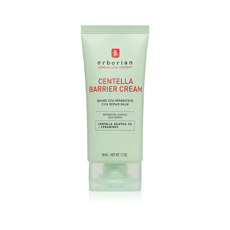 Erborian Centella Barrier Cream 50 мл