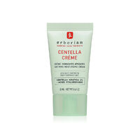 Erborian Centella Cream 20 мл