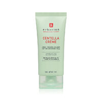 Erborian Centella Cream 50 мл