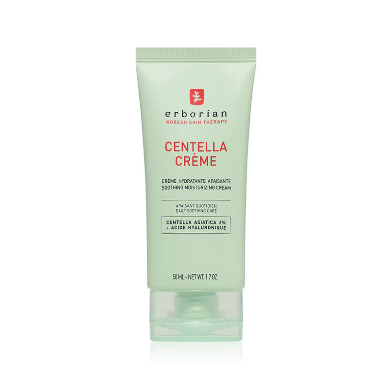 Erborian Centella Cream 50 мл