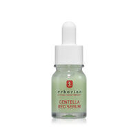 Erborian Centella Red Serum 10 мл