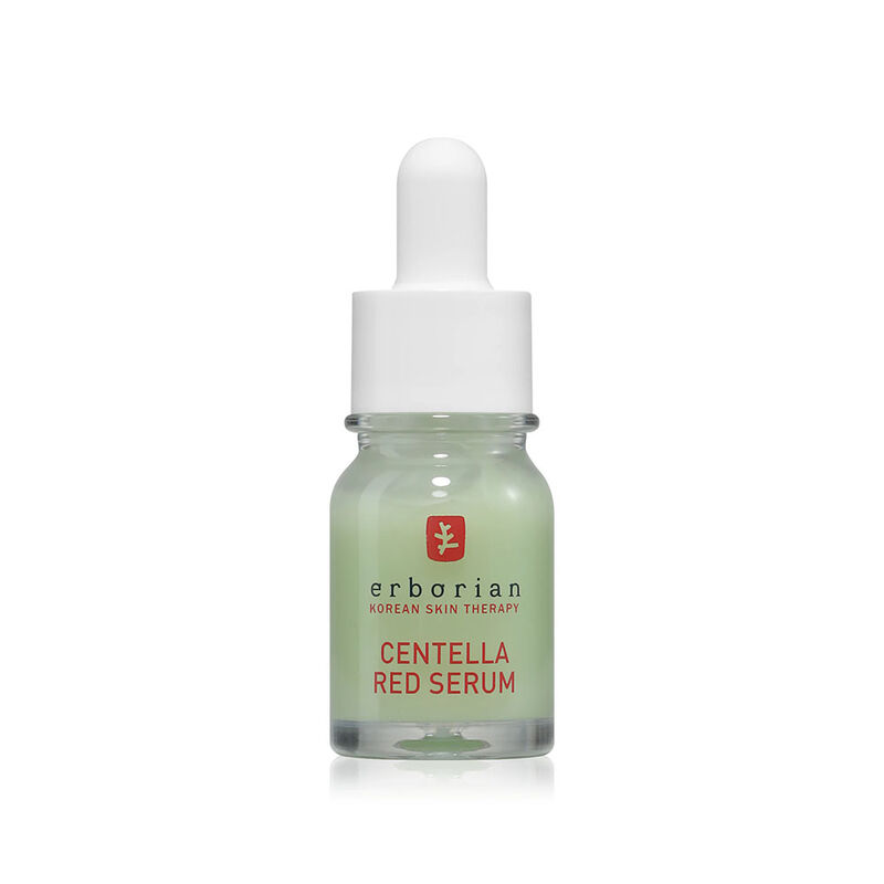 Erborian Centella Red Serum 10 мл