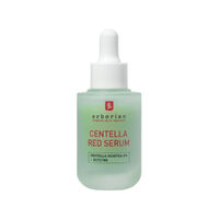 Erborian Centella Red Serum 30 мл