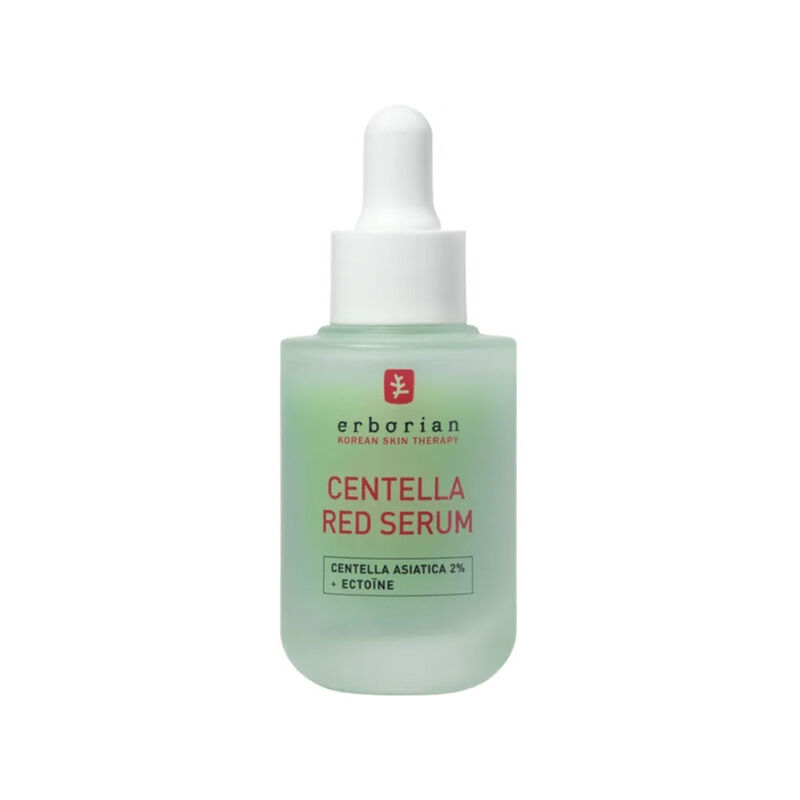 Erborian Centella Red Serum 30 мл