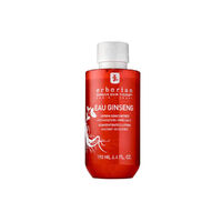 Erborian Eau Ginseng Lotion 190 мл