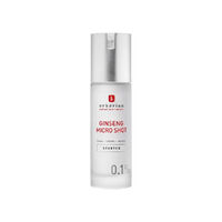 Erborian Ginseng Micro Shot 0.1% Advanced 30 мл