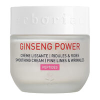 Erborian Ginseng Power 30 мл