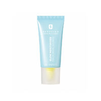 Erborian Glow Moisturizer 20 мл