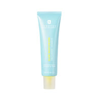 Erborian Glow Moisturizer 50 мл