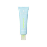 Erborian Matte Moisturizer 50 мл