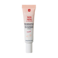 Erborian Skin Hero Cream 15 мл