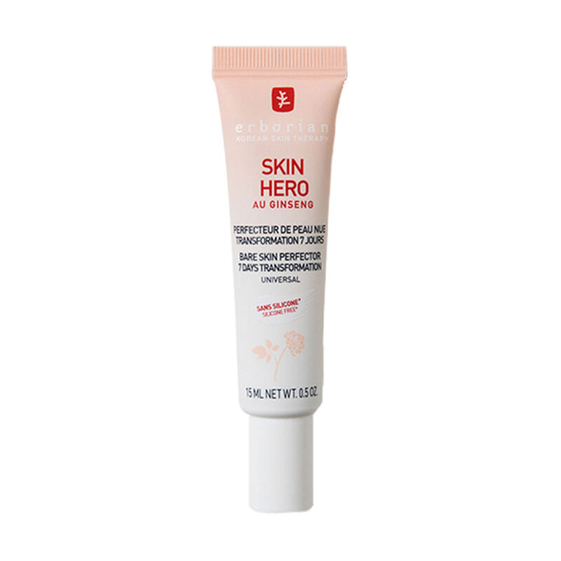 Erborian Skin Hero Cream 15 мл