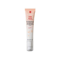 Erborian Skin Hero Cream 40 мл