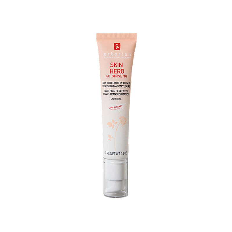Erborian Skin Hero Cream 40 мл