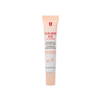 Erborian Skin Hero Eye Cream 10 мл