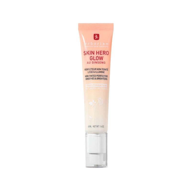 Erborian Skin Hero Glow Cream 40 мл