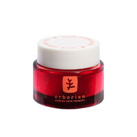 Erborian Skin Therapy Eye Cream 15 мл
