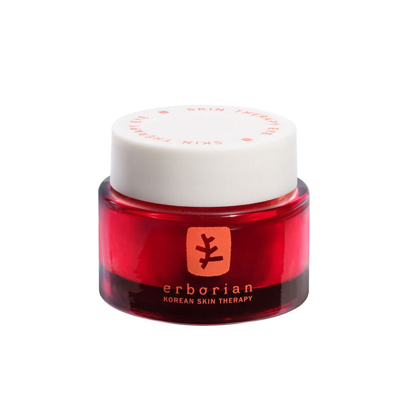 Erborian Skin Therapy Eye Cream 15 мл