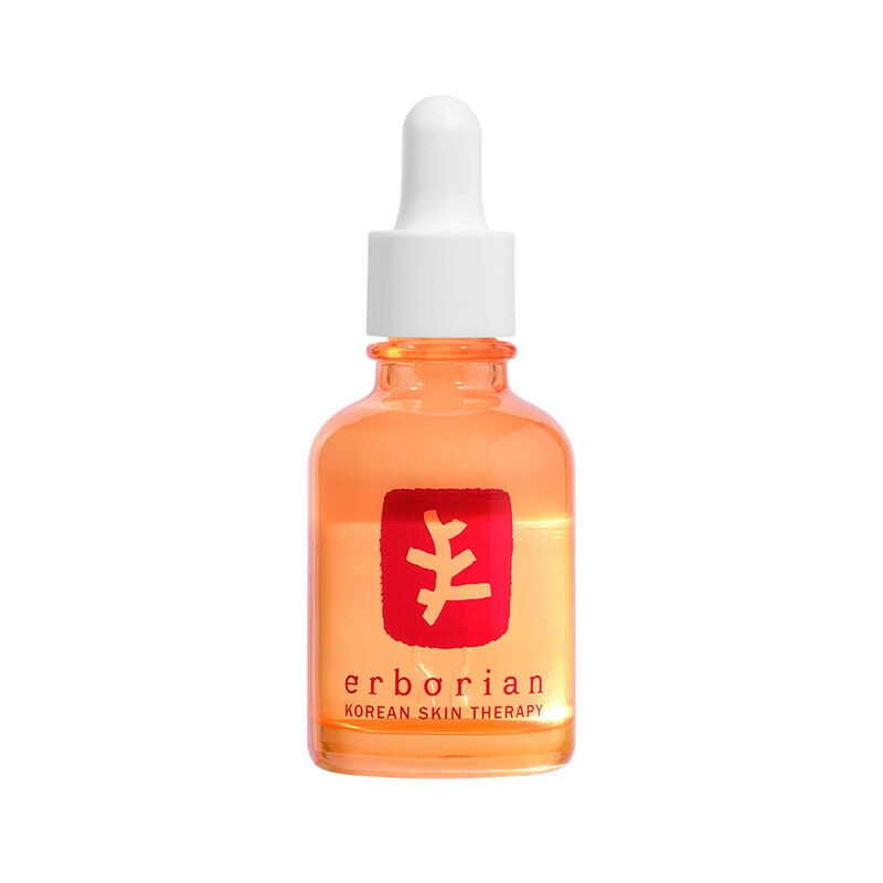 Erborian Skin Therapy Milky-Serum 30 мл