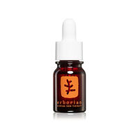 Erborian Skin Therapy Oil-Serum 10 мл