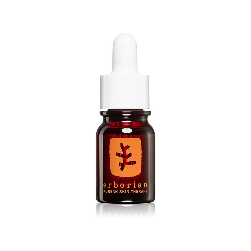 Erborian Skin Therapy Oil-Serum 10 мл