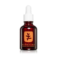 Erborian Skin Therapy Oil-Serum 30 мл