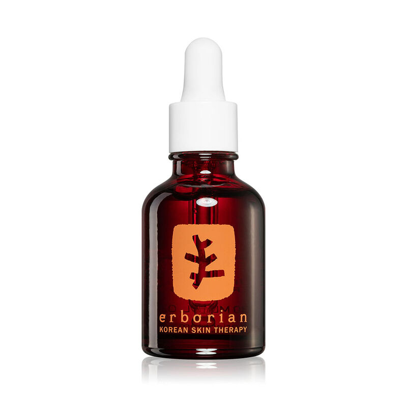 Erborian Skin Therapy Oil-Serum 30 мл